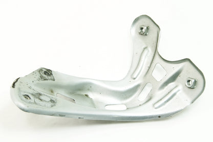 RH Fender Mount Bracket Passenger Silver 05-10 VW Jetta MK5 Genuine 1K5 821 138