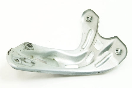 RH Fender Mount Bracket Passenger Silver 05-10 VW Jetta MK5 Genuine 1K5 821 138