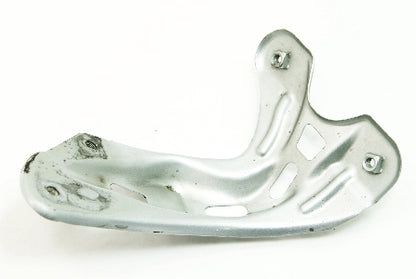 RH Fender Mount Bracket Passenger Silver 05-10 VW Jetta MK5 Genuine 1K5 821 138