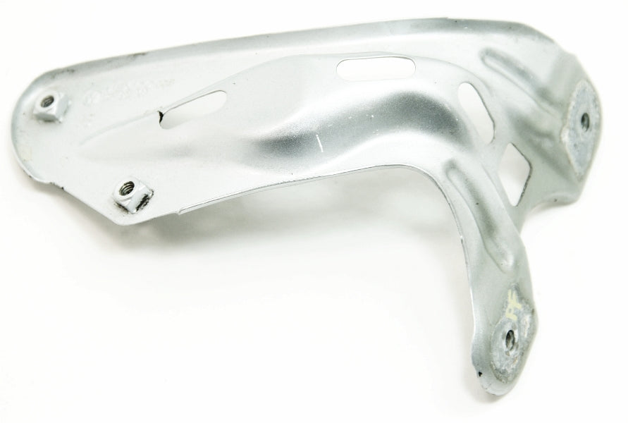 RH Fender Mount Bracket Passenger Silver 05-10 VW Jetta MK5 Genuine 1K5 821 138
