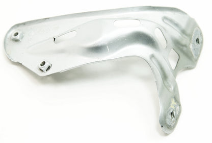 RH Fender Mount Bracket Passenger Silver 05-10 VW Jetta MK5 Genuine 1K5 821 138