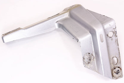 LH Fender Mount Bracket 99-05 VW Jetta Golf GTI MK4 - Silver -  1J0 821 135