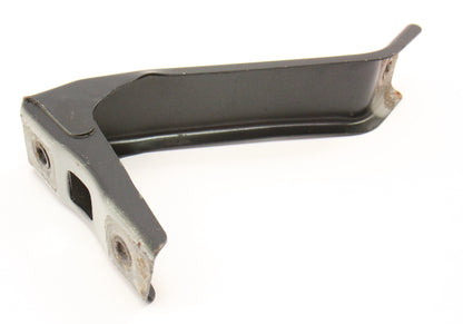 LH Fender Mount Bracket Support 99-01 Audi A4 B5 - 8D0 821 135 D