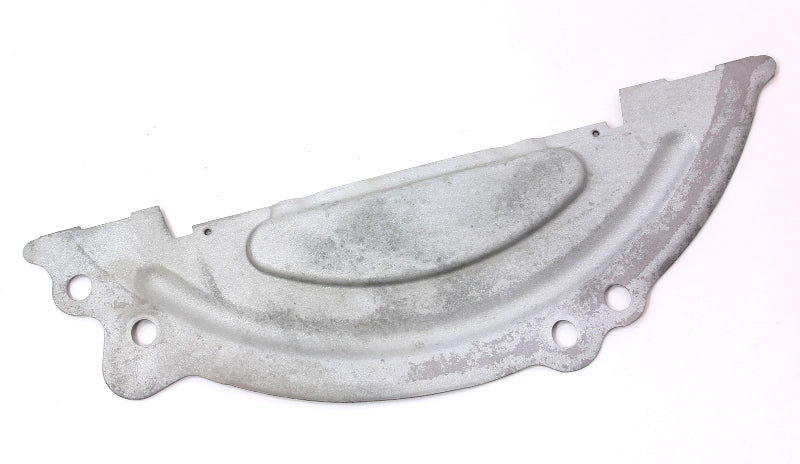 020 Transmission Flywheel Cover Inspection Plate VW Jetta Golf MK3 068 103 648 K