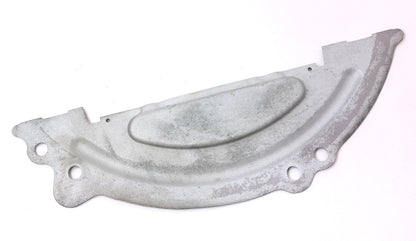 020 Transmission Flywheel Cover Inspection Plate VW Jetta Golf MK3 068 103 648 K