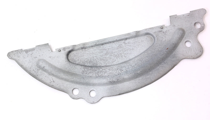 020 Transmission Flywheel Cover Inspection Plate VW Jetta Golf MK3 068 103 648 K
