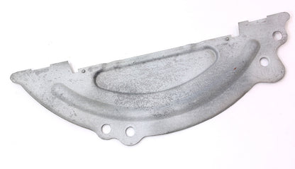 020 Transmission Flywheel Cover Inspection Plate VW Jetta Golf MK3 068 103 648 K