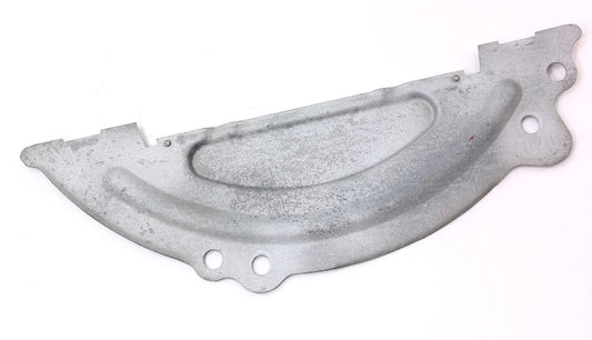 020 Transmission Flywheel Cover Inspection Plate VW Jetta Golf MK3 068 103 648 K