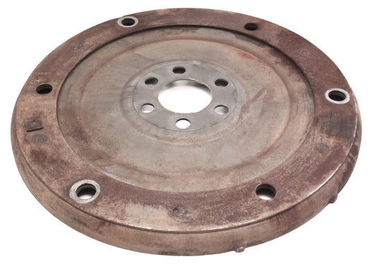 Automatic Transmission Flywheel Flex Plate 93-99 VW Jetta Golf Cabrio MK3 ABA