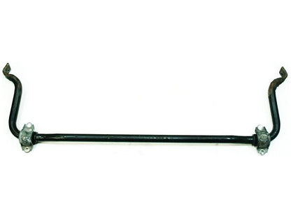 Front 27mm Anti Roll Sway Bar 98-05 VW Passat B5 B5.5 - Genuine