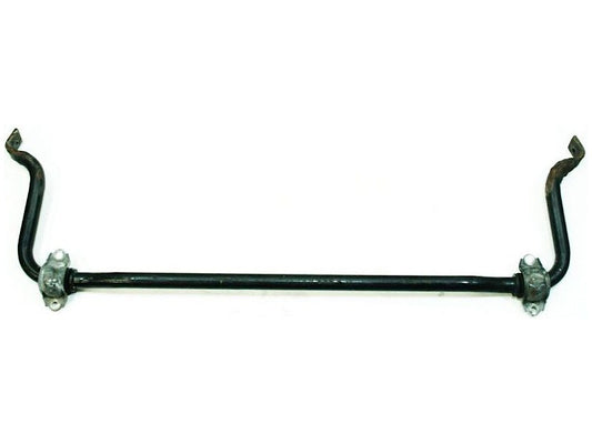 Front 27mm Anti Roll Sway Bar 98-05 VW Passat B5 B5.5 - Genuine