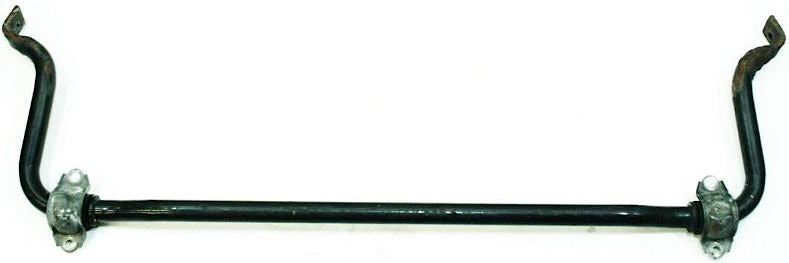 Front 27mm Anti Roll Sway Bar 98-05 VW Passat B5 B5.5 - Genuine