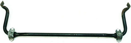 Front 27mm Anti Roll Sway Bar 98-05 VW Passat B5 B5.5 - Genuine