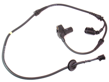 Front ABS Wheel Speed Sensor Audi A6 A4 B6 B7 - Genuine - 8E0 927 803 B
