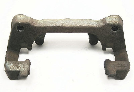 Front Brake Caliper Carrier 02-06 Audi A4 B6 1.8T 290mm - Genuine