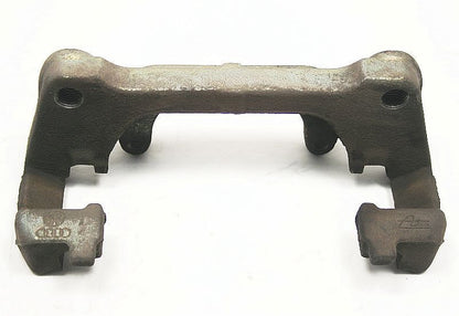 Front Brake Caliper Carrier 02-06 Audi A4 B6 1.8T 290mm - Genuine