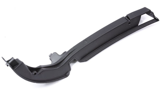 New RH Front Bumper Mount Guide Bracket 06-10 VW Passat B6 - 3C0 807 178