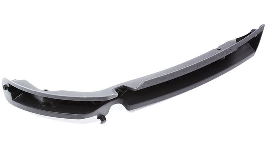 New RH Front Bumper Mount Guide Bracket 06-10 VW Passat B6 - 3C0 807 178