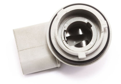 Front Bumper Light Socket Turn Signal Bulb Holder 98-05 VW Beetle - Genuine