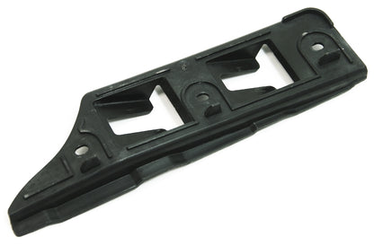 RH Front Bumper Mount Bracket Guide 05-10 VW Jetta Rabbit GTI MK5 - 1K0 807 184