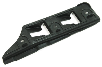RH Front Bumper Mount Bracket Guide 05-10 VW Jetta Rabbit GTI MK5 - 1K0 807 184