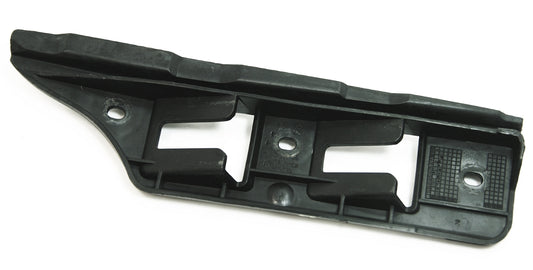 RH Front Bumper Mount Bracket Guide 05-10 VW Jetta Rabbit GTI MK5 - 1K0 807 184