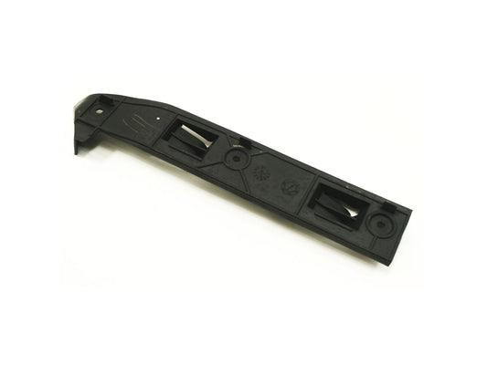 LH Front Bumper Mount Bracket 99-05 VW Jetta MK4 Genuine - 1J5 807 183 A