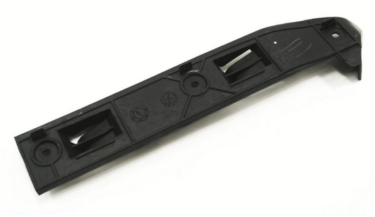 RH Front Bumper Mount Bracket 99-05 VW Golf GTI MK4 - Genuine - 1J0 807 184 A