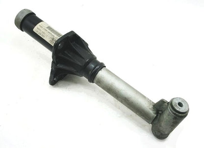 LH Front Bumper Mount Bracket Impact Shock 98-04 Audi A6 C5 - V6 - 4B0 807 271