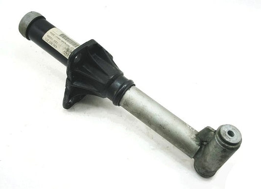 LH Front Bumper Mount Bracket Impact Shock 98-04 Audi A6 C5 - V6 - 4B0 807 271