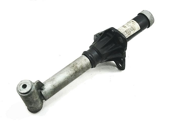 RH Front Bumper Mount Bracket Impact Shock 98-04 Audi A6 C5 - V6 - 4B0 807 272