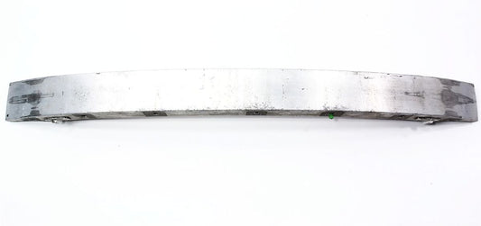 Front Bumper Rebar Reinforcement Bar 01-05 Audi Allroad - 4Z7 807 109 B