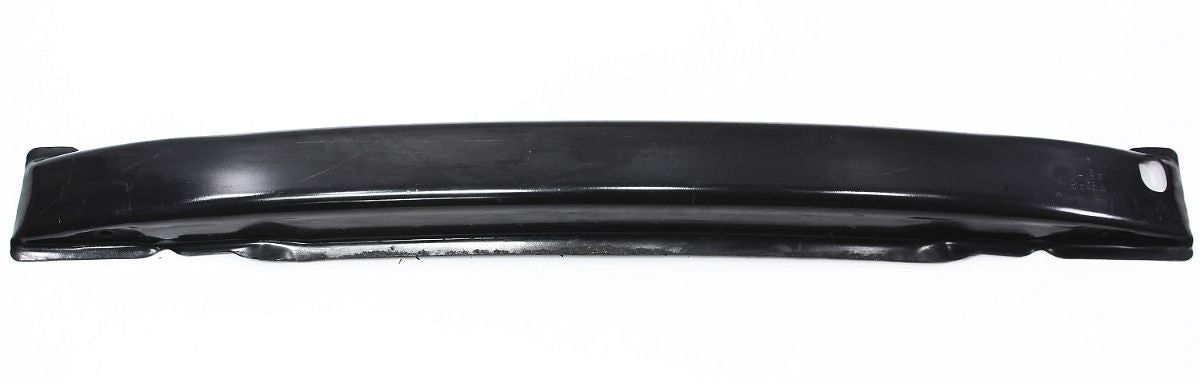 Front Bumper Impact Reinforcement Bar Rebar 98-10 VW Beetle - 1C0 805 551