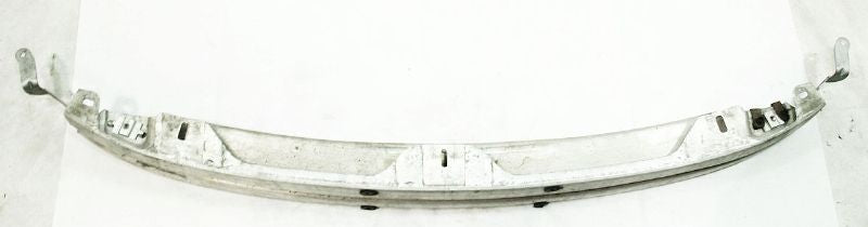 Front Bumper Rebar Reinforcement Bar 02-05 Audi A4 B6 - 8E0 807 109 D