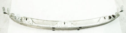 Front Bumper Rebar Reinforcement Bar 02-05 Audi A4 B6 - 8E0 807 109 D
