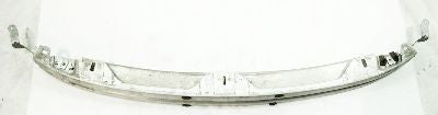 Front Bumper Rebar Reinforcement Bar 02-05 Audi A4 B6 - 8E0 807 109 D