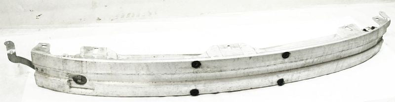 Front Bumper Rebar Reinforcement Bar 02-05 Audi A4 B6 - 8E0 807 109 D