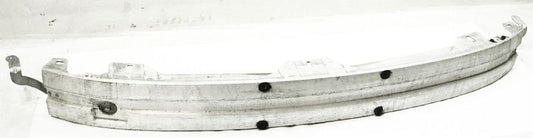 Front Bumper Rebar Reinforcement Bar 02-05 Audi A4 B6 - 8E0 807 109 D