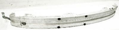 Front Bumper Rebar Reinforcement Bar 02-05 Audi A4 B6 - 8E0 807 109 D