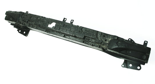 Front Bumper Rebar Reinforcement Impact Bar 05-10 VW Jetta MK5 - Genuine