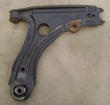 Front Lower Control A Arm 90-94 VW Corrado - Genuine