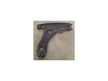 Front Lower Control A Arm 90-94 VW Corrado - Genuine