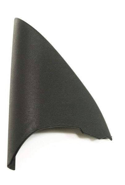 LH Front Door Corner Cover Interior Trim 96-01 Audi A4 S4 - Genuine - 8D0 857 505