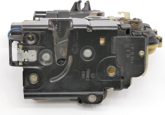 RH Front Door Latch Lock VW Jetta Golf GTI MK4 Beetle Passat B5 - 3B1 837 016 D