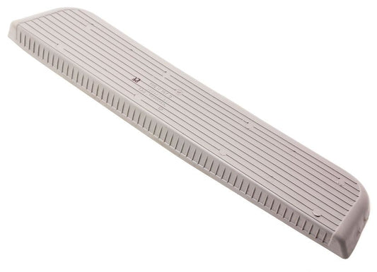 RH Front Door Panel Pocket Liner Mat Insert 99-05 VW Jetta Golf MK4 - Gray