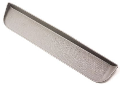 RH Front Door Panel Pocket Liner Mat Insert 99-05 VW Jetta Golf MK4 - Gray