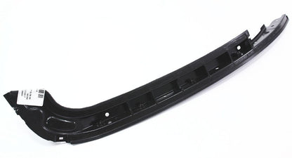 New LH Front Door Skin Bolt Cover 06-09 VW Rabbit GTI R32 MK5 - 1K3 831 299 H