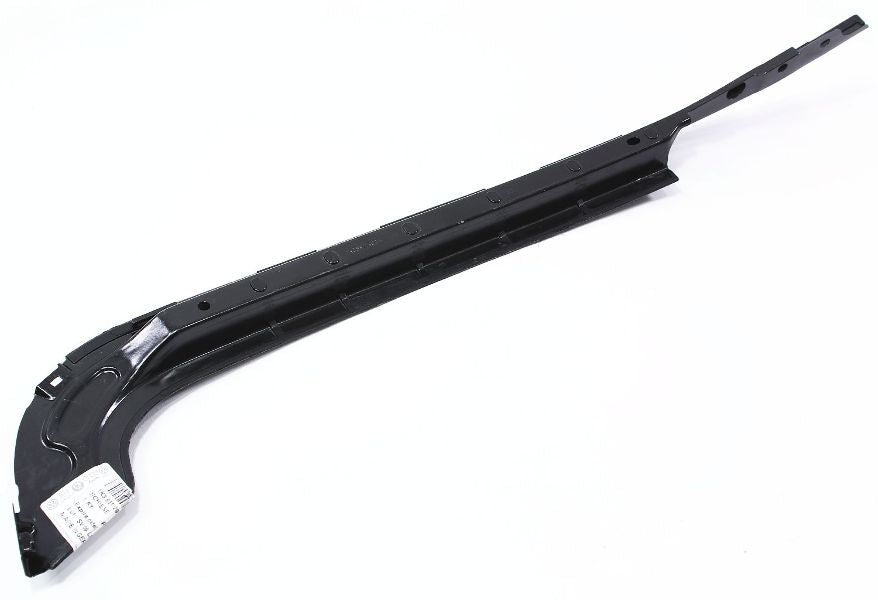 New LH Front Door Skin Bolt Cover 06-09 VW Rabbit GTI R32 MK5 - 1K3 831 299 H