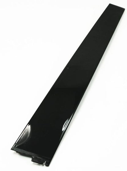 LH Front Door Window Pillar Exterior Trim 98-05 VW Passat B5 B5.5 - 3B0 837 901