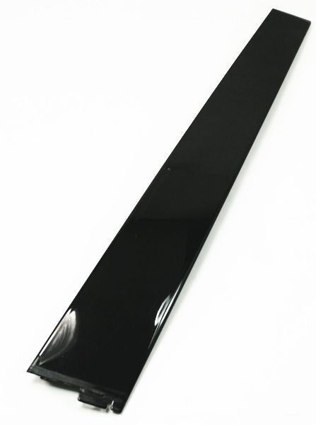 LH Front Door Window Pillar Exterior Trim 98-05 VW Passat B5 B5.5 - 3B0 837 901